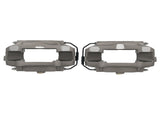Rear Brake Caliper Kit fit for Dodge Challenger 3.6L/5.7L/ 6.1L/ 6.2L 185084 185085 56749798