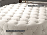 Rattan TableCoffee Table 59823639