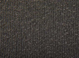 Swivel Accent Chair Upholstered Club Chair Barrel Sofa Chair for Living Room , Reading Corner, and N763P376127R