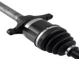 Front Right Side CV Axle Shaft fit for Honda Pilot 2016-2020 Acura MDX 2014-2015 67355553