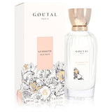 La Violette by Annick Goutal Eau De Toilette Spray 3.4 oz for Women FX-492207