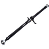 New Drive Shaft Assembly for Audi A4 Quattro 2002-2008 1.8L 3.0L 3.2L 936-650 23485431