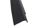 Rocker Panel Covers Guard Sill Trim fit for Chevy Silverado Extended Cab 99-06 50088074