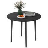 Rattan TableCoffee Table 73277940