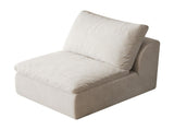 Y180A-1S-WHITE W2824P541936