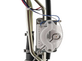 Fuel Pump Assembly fit for Ford F-150 1999-2003 F-250 1999 4.6L 5.4L V8 E2237S 48467009