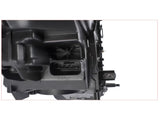 Xenon LED Headlight Replacement for BMW 5 Series G30 G31 2017-2020 Right RH Headlamp w/AFS 8499120 01741387