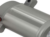Starter Motor fit for Yamaha Big Bear 350/400 1995-2012 4KB-81800-00-00 12V 9T 23979254