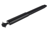 6inch Rear Drop Lowering Shocks Fit For Chevrolet C1500 1988-1998 Fit For GMC C1500 1988-1998 12086775
