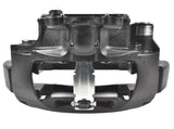 Left Hand Air Disk Brake Caliper w /Carrier for ADB22X Brakes 802985 K113888X 26301546