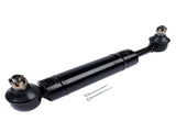 Replacement for John Deere 955 Tractor Hydraulic Power Steering Cylinder AM108896 LVA23451 09113789