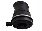 1 piece Rear Air Spring Bag For Ford Expedition for Lincoln Navigator 4WD Models only 1998-2002 14603947