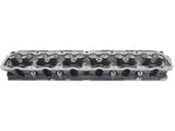 Engine Cylinder Head Replacement for Jeep Cherokee XJ Grand Cherokee WJ Wrangler TJ 4.0L l6 Gas 82942784