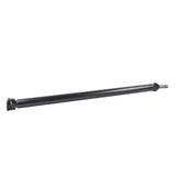 Rear Drive Shaft Assembly 2002-2008 Replacement for Dodge Ram 1500 4WD Auto Trans 946-100 52105918AA 03969494