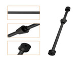 Cam Bearing Installing Removing Tool fit for Chevy G/M LS1 LS2 LQ9 LS3 LS6 59250000