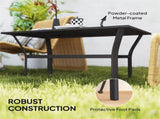 Top Coffee Table 32782399