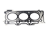Cylinder Head Gasket Set For Maserati Ghibli Levante Quattroporte 3.0T V6 14-24 60554193