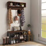 Outdoor Storage Box 76674842