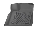 Carpret Floor Mats fit for Dodge Durango Jeep Grand Cherokee 16-2024 TPE Waterproof 42149744