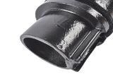 Exhaust Elbow Kit w/Gasket and Mounting Hardware Replacement for Volvo Penta OMC V6 V8 1992-on 79774154