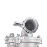 Water Coolant Pump Fits for Mercedes-Benz CLA45 AMG GLA45 AMG GLA250 2.0L L4 2014-2020 1332000601 70175465