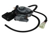 Aluminum Carburetor fit for Kawasaki KFX90 2007-2017 2019-2020 15004-Y008 15004-Y003 82262202