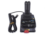 Control Box for Genie Gen 5 Scissor Lift GS-1930 GS-1932 GS-2032 GR-20 GS-2046 22064924