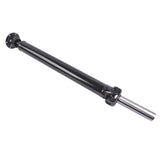 Rear Driveshaft Prop Shaft Assembly Fits for Nissan Xterra 2005-2014 V6 4.0L 4WD 37300ZL82A 61734400
