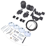 LoadLifter 5000 lbs Air Spring Kit Fit for Chevrolet Silverado GMC Sierra 1500 LD Limited 4.3L 5.3L 05837714
