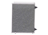 A/C AC Condenser fit for Lexus RX350 2010-2015 940497 940671 Aluminum Core w/ Drier 26557393