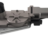 Front Wiper Motor 68229937AA 55079212AA fit for Jeep Grand Cherokee 2011-2013 96635269