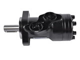 Hydraulic Orbital Motor OMR50 - 151-0700 1510700 Hydraulic Motor 1'' G1/2'' 53036297