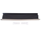 Fit for Cadillac CT6 2016-2019 Sunroof Sunshade Shade Curtain Cover Assembly Beige 23494802, 70052645