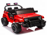 12V Kids Ride On Electric Car W/Parents Control,Dual drive, Four-wheel Suspension,With W1578P555539