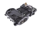 Air Compressor for Cummins K19 M11 N14 211879 213556 3016645 3801174 3016642 3417958 213556 47728207