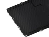 Transmission Pan fit for Kia K900 V8 5.0L 2015 45280-4F320 Direct Replacement 03861703