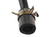 PCV Valve Bleed Hose Line Duct fit for Mercedes-Benz E C GLC SLC Class A2740187301 41965189