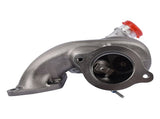 Turbo Turbocharger Replacement For Ford Edge Escape Fusion Lincoln MKC MKZ 2.0L 53039880416 67136344