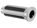 Propeller Shaft Hub Kit Assembly fit for Verado SCI 350, 400, 450 HP 840389K06 99696497