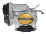 Electrical Throttle Body Valve fit for Honda Civic DX-G 2008-2011 1.8L 16400-RNA-A01 25384698
