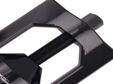 Quality Heavy Duty Universal Joint Puller fit for Class 7 & 8 Truck 1610 1710 91033163
