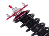2x Front Coilovers Suspension Kit fit for DODGE CHARGER SRT8 2006-2010 RWD 01843302