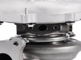Turbo Turbocharger fit for Subaru Forester WRX Legacy 2.0L H4 DOHC FA20 14411-AA881 34259084