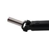 Drive Shaft Assembly fit for Ford F-150 2004 2005-2008 Lincoln Mark LT 4WD Rear Side 04191526