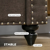 Sofa Chair 16039929