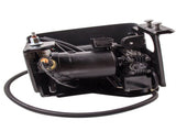Air Ride Suspension Compressor Pump For Chevrolet Suburban 2015-2016 15254590 49379643