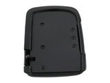 Center Console Armrest Lid Cover fit for Camaro / Firebird 1997-98-2002 10421355 63296225