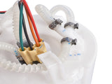 Fuel Pump Assembly Fits for Mercedes CLA45 GLA45 AMG CLA250 GLA250 2.0L 2014-2020 2464701194 FG2204 93033309