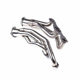Exhaust Headers Fit For Chevy GMC 5.0/5.7 V8 C/K 88-97 MT001037 69734335