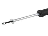2.5-4" Front Shocks Absorbers Fit For Chevy Silverado GMC Sierra 1500 2WD 1999-2006 31927382